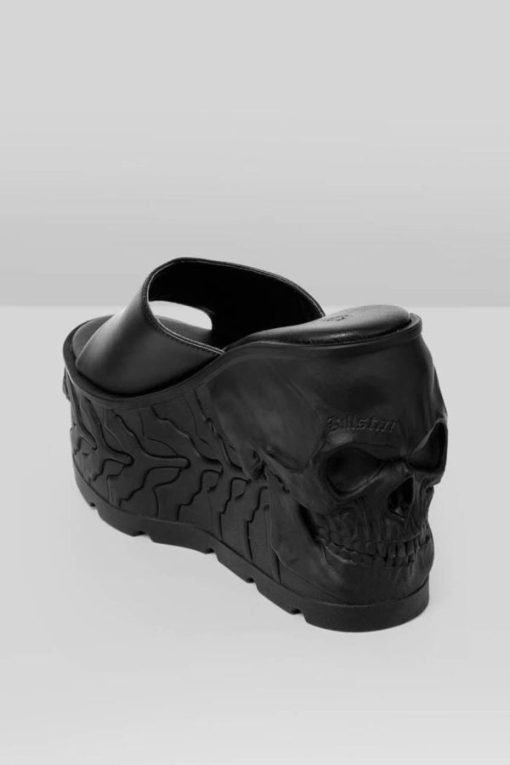 Kudugoods.shopc72007cbc6 9
