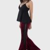 Kudugoods.shopc76079134a 1