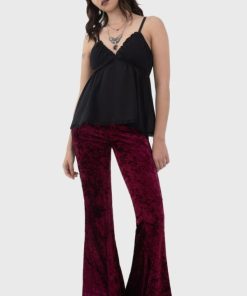 Kudugoods.shopc76079134a 2