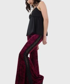 Kudugoods.shopc76079134a 3