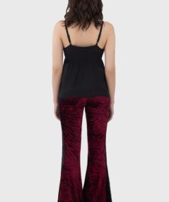 Kudugoods.shopc76079134a 5