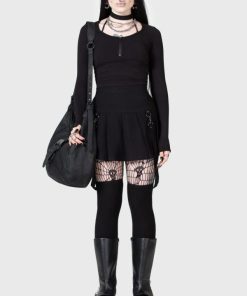 Kudugoods.shopc7f4da1233 3