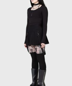 Kudugoods.shopc7f4da1233 4