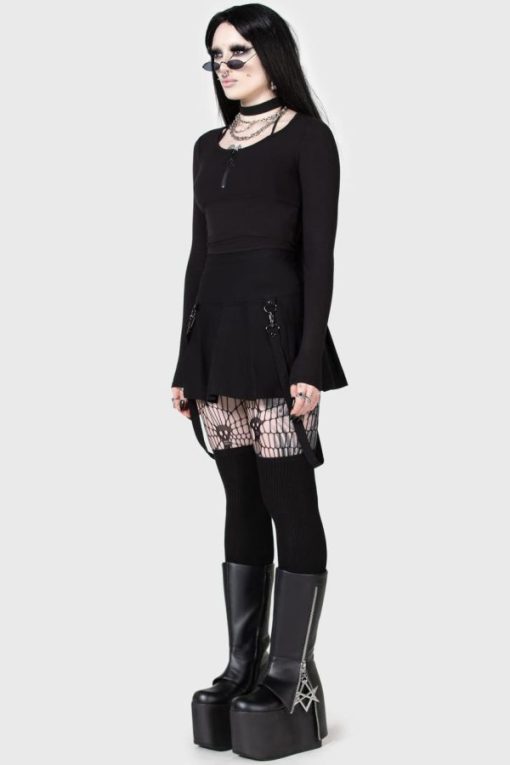 Kudugoods.shopc7f4da1233 4