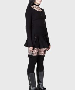 Kudugoods.shopc7f4da1233 5