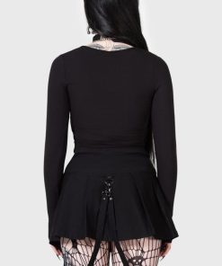 Kudugoods.shopc7f4da1233 6
