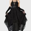 Kudugoods.shopc84c6e6a23 1