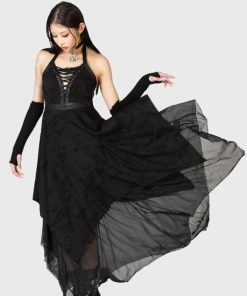 Kudugoods.shopc84c6e6a23 4