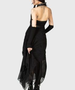 Kudugoods.shopc84c6e6a23 6