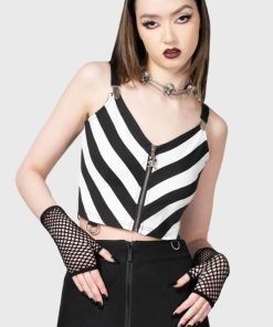 Kudugoods.shopc882004c27 1