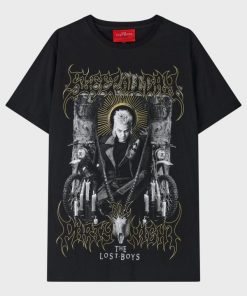 Kudugoods.shopc92d92f3e0 1