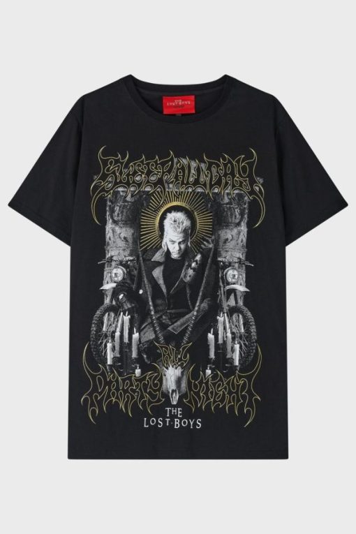 Kudugoods.shopc92d92f3e0 1
