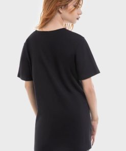 Kudugoods.shopc92d92f3e0 11