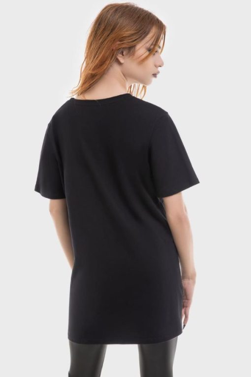 Kudugoods.shopc92d92f3e0 11