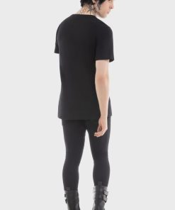 Kudugoods.shopc92d92f3e0 9
