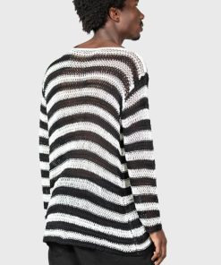 Kudugoods.shopc9e7f2c1e3 10
