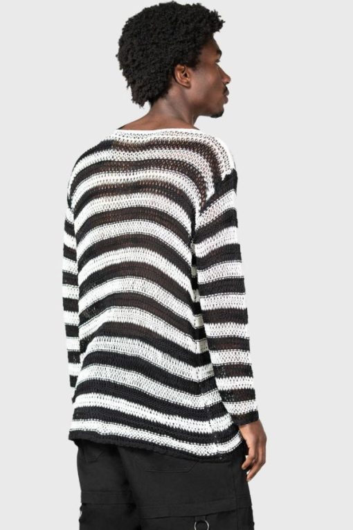 Kudugoods.shopc9e7f2c1e3 10