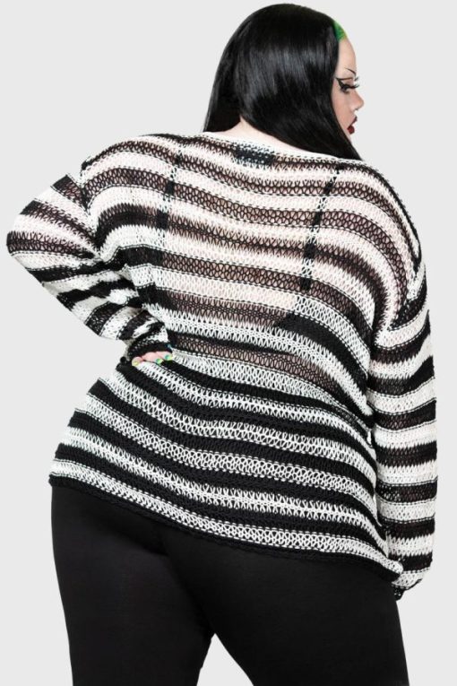 Kudugoods.shopc9e7f2c1e3 5