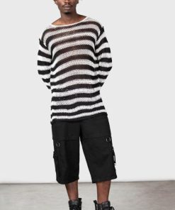 Kudugoods.shopc9e7f2c1e3 6