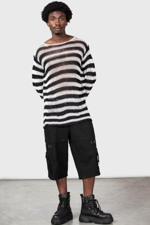Kudugoods.shopc9e7f2c1e3 6