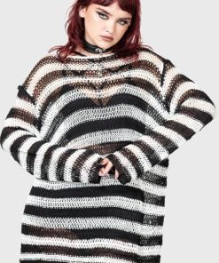 Kudugoods.shopc9e7f2c1e3 9