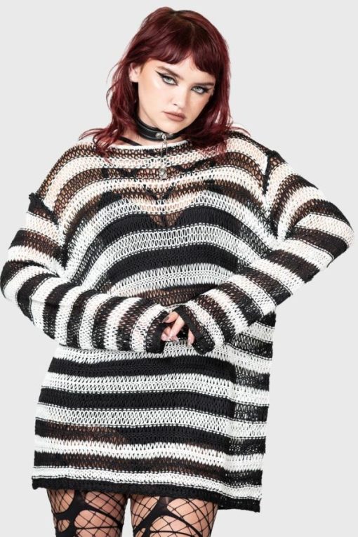 Kudugoods.shopc9e7f2c1e3 9