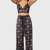 Kudugoods.shopca39721f44 1