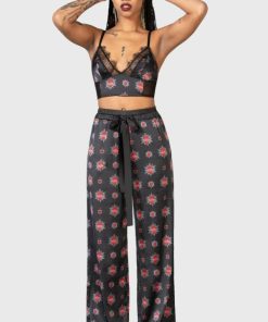 Kudugoods.shopca39721f44 1