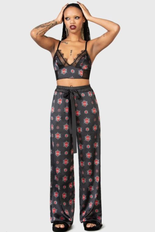 Kudugoods.shopca39721f44 1