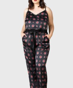 Kudugoods.shopca39721f44 5