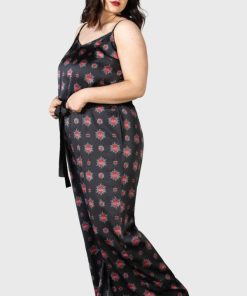 Kudugoods.shopca39721f44 7
