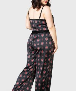 Kudugoods.shopca39721f44 8
