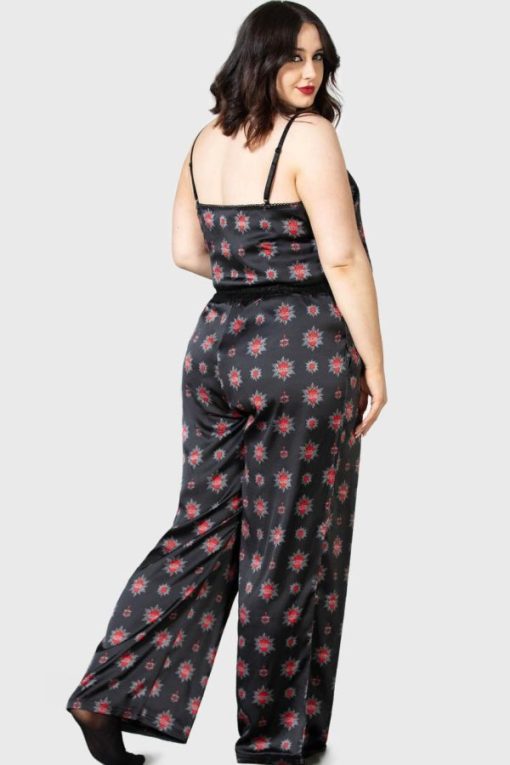 Kudugoods.shopca39721f44 8