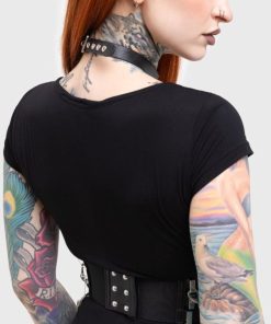 Kudugoods.shopcb105658b7 3