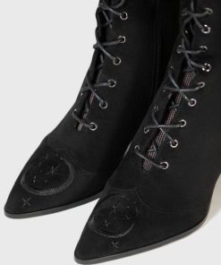 Kudugoods.shopcb4760a1e1 2