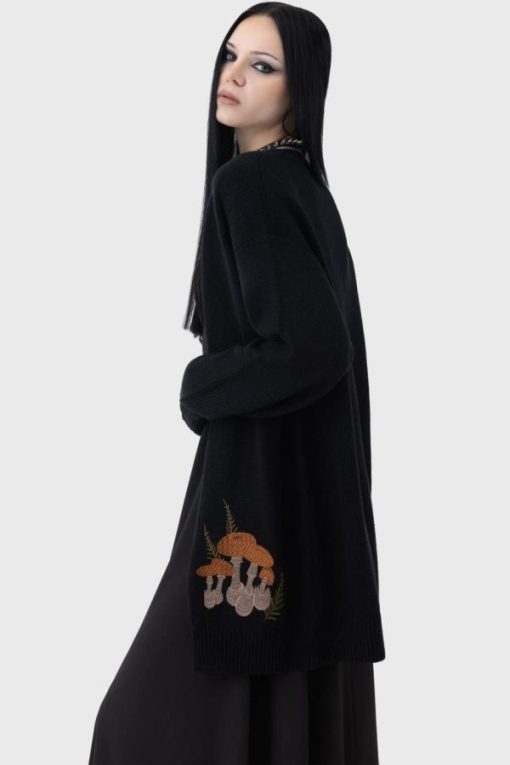Kudugoods.shopce930e8f33 7