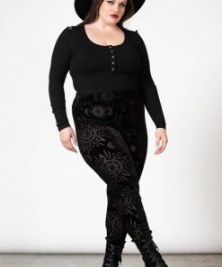 Kudugoods.shopcf66316638 4