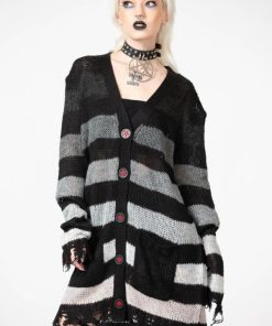Kudugoods.shopd11bae1747 1