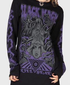 Kudugoods.shopd1312d2ea1 1