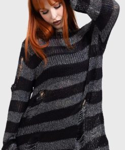 Kudugoods.shopd2594f7655 4