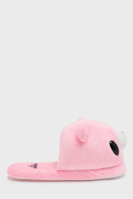 Kudugoods.shopd414d23c92 1