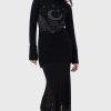 Kudugoods.shopd4739fe5f4 1