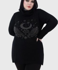 Kudugoods.shopd4739fe5f4 8