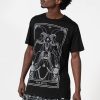 Kudugoods.shopd519cc2b12 1