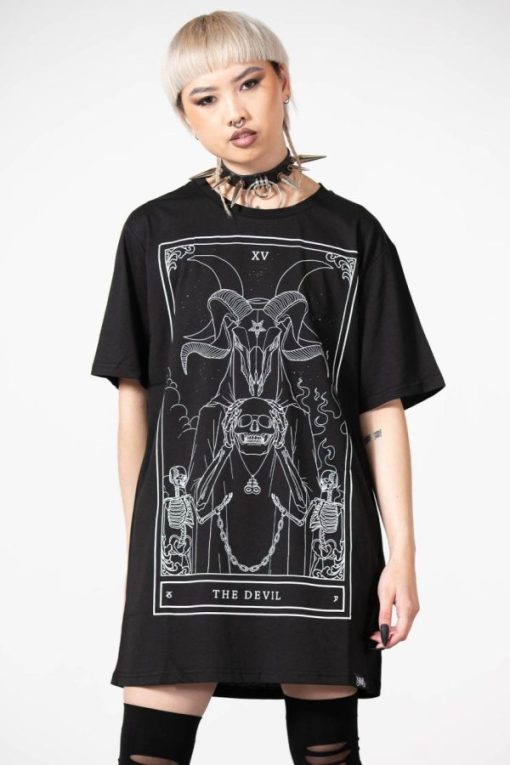 Kudugoods.shopd519cc2b12 2