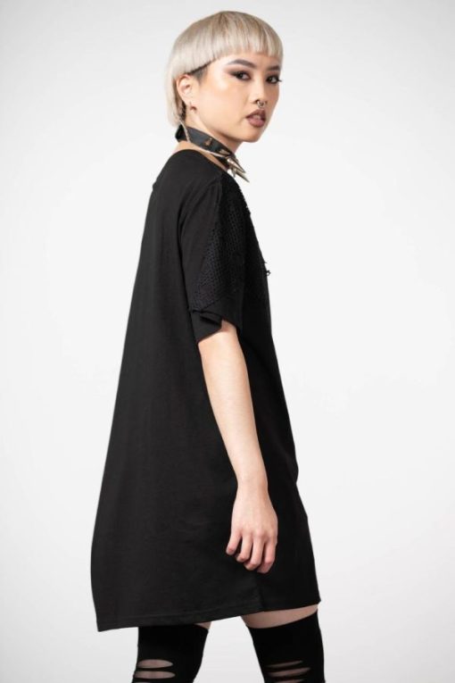 Kudugoods.shopd519cc2b12 3