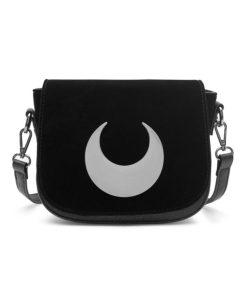 Kudugoods.shopd577532398 2