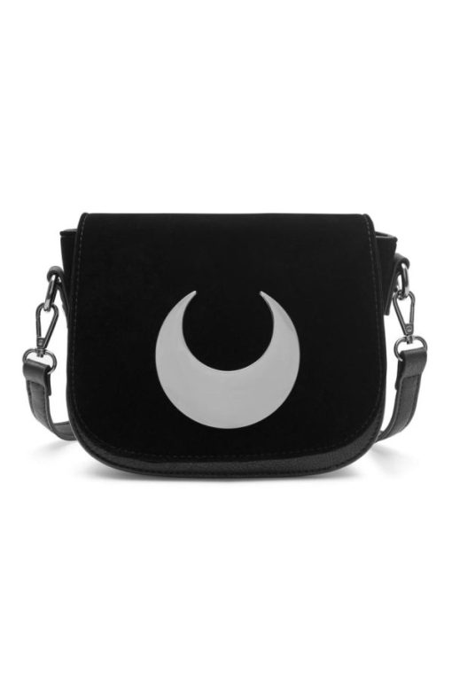 Kudugoods.shopd577532398 2