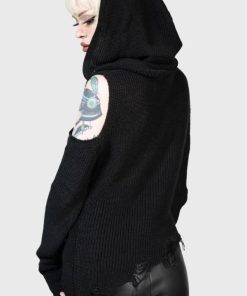 Kudugoods.shopd7ad0b7987 2