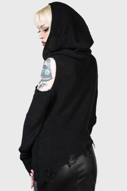 Kudugoods.shopd7ad0b7987 2
